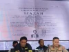 Ijazah Jokowi Asli! Sudah Di Uji Oleh Pusat Laboratorium Forensik Polri
