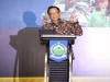 Mendagri Tito: Sengketa Pulau Aceh dan Sumut Sudah Ada Sejak 1928