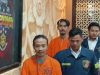 Polda Banten Tetapkan Dua Tersangka Baru Dalam Kasus Kadin Kota Cilegon Yang Meminta Proyek Rp 5 Triliun