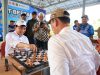 Wagub Banten Buka Dimyati Cup, Olahraga Catur Ajarkan Strategi dan Kesabaran